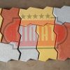 Interlocking Paver Block Machine P/01 - Image 4